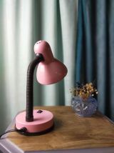 Lampe cocotte Seylumière