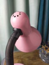 Lampe cocotte Seylumière