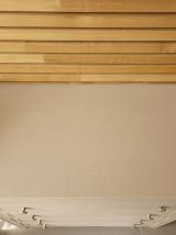 Commode vintage années 60