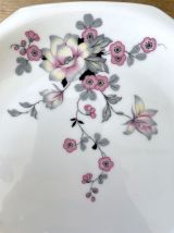 Plat à gâteau à oreilles