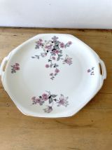 Plat à gâteau à oreilles