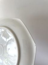 Plat à gâteau à oreilles