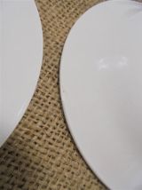 Coupelle ramasse-monnaie Schweppes