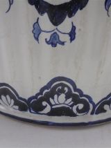 Ancien cache-pot 