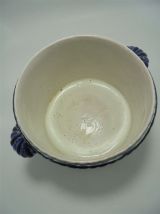 Ancien cache-pot 