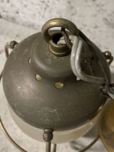 Paire de suspensions de marine