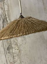 Suspension années 60