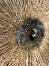 Suspension années 60