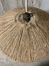 Suspension années 60