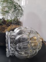 Lampe baladeuse vintage 