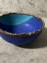 Coupelle en céramique