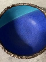 Coupelle en céramique