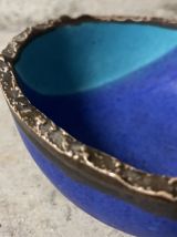 Coupelle en céramique