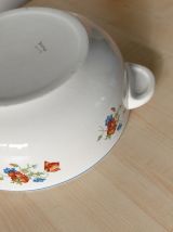 saladier "Salins France"