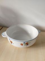 saladier "Salins France"