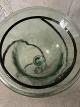 Porte-plantes années 50