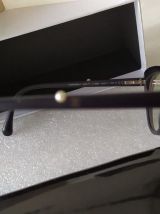 Lunettes de Vue CHANEL