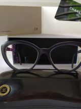 Lunettes de Vue CHANEL