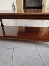 Sejour - Salle à manger Merisier