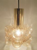 Suspension Bubble par Helena Tynell