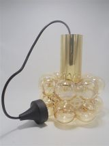 Suspension Bubble par Helena Tynell