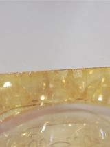 Suspension Bubble par Helena Tynell