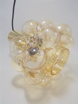 Suspension Bubble par Helena Tynell