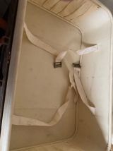 Valise Stratos Louis Vuitton 