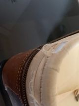 Valise Stratos Louis Vuitton 