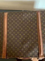 Valise Stratos Louis Vuitton 