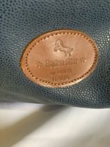 Bric’s sac de voyage à chaussures 