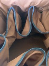 Bric’s sac de voyage à chaussures 