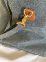 Bric’s sac de voyage à chaussures 