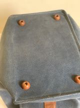 Bric’s sac de voyage à chaussures 