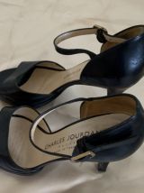 Charles Jourdan vintage 