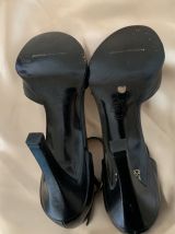 Charles Jourdan vintage 