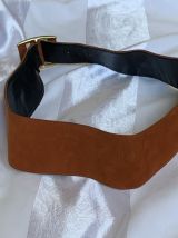 Ceinture M. Verrière 