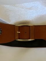 Ceinture M. Verrière 