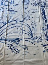 Panoramique Pierre Frey