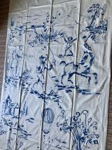 Panoramique Pierre Frey