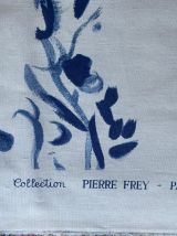 Panoramique Pierre Frey