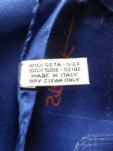 foulard louis vuitton 