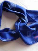foulard louis vuitton 