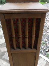 huche a pain en chêne 