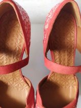 Escarpins Chie Mihara