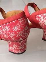 Escarpins Chie Mihara