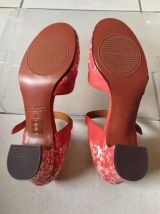 Escarpins Chie Mihara