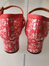 Escarpins Chie Mihara