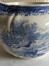 Service café Villeroy et Boch