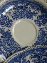 Service café Villeroy et Boch